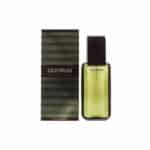 Antonio Puig Quorum For Men Edt 100ml - Image 2