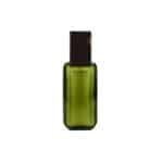 Antonio Puig Quorum For Men Edt 100ml