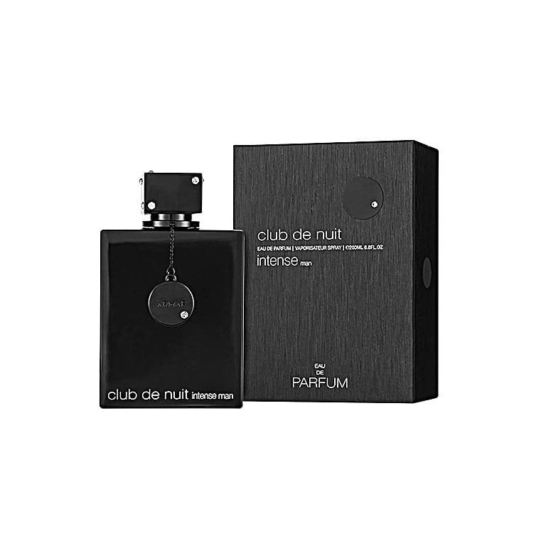 Armaf Club de Nuit Intense Man Parfum For Men 150ml Armaf Club de Nuit Intense Man Parfum For Men 150ml - Image 2