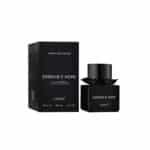 Arqus Essence D Noire Pour Homme EDP 100ML