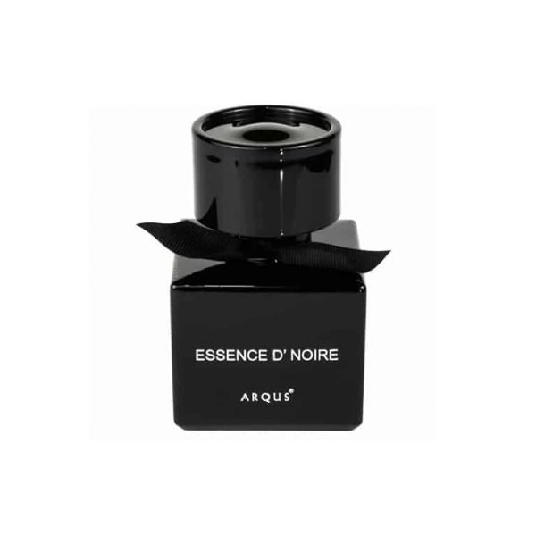 Arqus Essence D Noire Pour Homme EDP 100ML