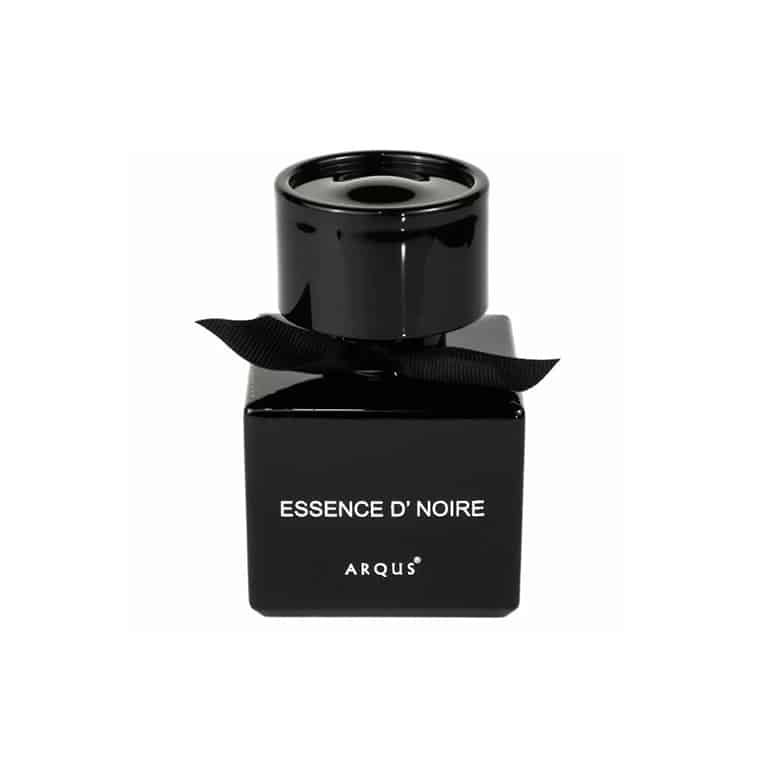 Arqus Essence D Noire Pour Homme EDP 100ML