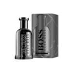 Boss Bottled United For Men Edp 100ml - Image 2