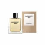 Burberry Hero For Men Edt 150ml - Image 2