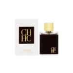 Carolina Herrera CH Men Edt 100ml - Image 2