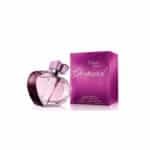 Chopard Happy Spirit For Women Edp 75ml - Image 2