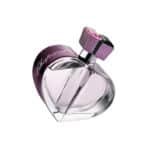 Chopard Happy Spirit For Women Edp 75ml