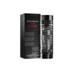 Davidoff The Game For Men Edt 100ml - Image 2