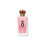 Dolce & Gabbana Q For Women Edp 100ml