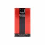 Dunhill Desire Extreme For Men Edt 100ml - Image 2