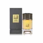 Dunhill Signature Collection Indian Sandalwood For Men Edp 100ml - Image 2