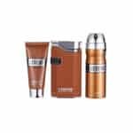 Emper Legend Pour Homme Gift Set