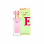 Escada Joyful For Women Edp 75ml