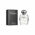 Estee Lauder Pleasures Cologne Spray For Men 100ml - Image 2