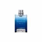 Ferragamo Acqua Essenziale Blu For Men Edt 100ml