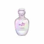 Ferragamo Amo Ferragamo Flowerful For Women Edt 100ml