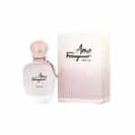 Ferragamo Amo Ferragamo Per Lei For Women Edp 100ml