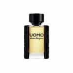 Ferragamo Uomo Pour Homme Edt 100ml