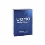 Ferragamo Uomo Urban Feel For Men Edt 100ml - Image 2