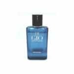 Fragrance Deluxe Di Gio Profondo Edp 100ml For Men