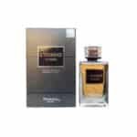 Fragrance Deluxe L’Homme Intense Edp 100ml For Men