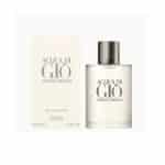 Giorgio Armani Acqua di Gio For Men Edt 100ml - Image 2