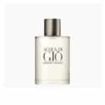 Giorgio Armani Acqua di Gio For Men Edt 100ml