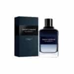 Givenchy Gentleman Intense For Men Edt 100ml - Image 2