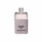 Gucci Guilty Love Edition MMXXI Pour Homme Edt 90ml