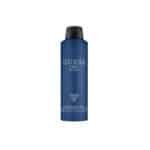 Guess 1981 Indigo Men Deodorant Spray 226Ml