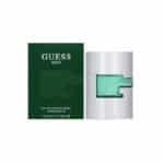 Guess For Men Edt 75ml