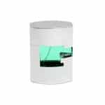 Guess For Men Edt 75ml