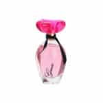Picture of a perfume bottle of "Guess Girl For Women Edt 100ml"