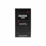 Guy Laroche Drakkar Noir For Men Edt 200ml - Image 2