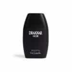 Guy Laroche Drakkar Noir For Men Edt 200ml