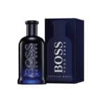 Hugo Boss Bottled Night For Men Edt 200ml - Image 2