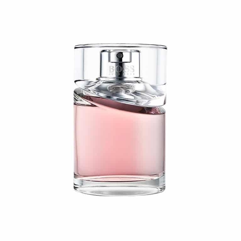 Hugo Boss Femme For Women Edp 75ml
