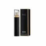 Hugo Boss Nuit Pour Femme Edp 75ml