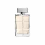 Hugo Boss Orange for Men Edt 100ml