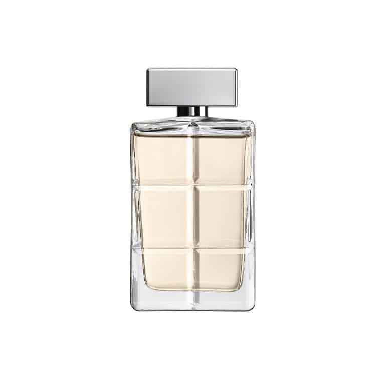 Hugo Boss Orange for Men Edt 100ml