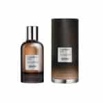 Hugo Boss The Collection Confident Oud Intense For Men Edp 100ml - Image 2
