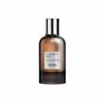 Hugo Boss The Collection Confident Oud Intense For Men Edp 100ml