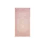 Hugo Boss The Scent For Her Edp 100ml