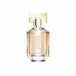 Hugo Boss The Scent For Her Edp 100ml