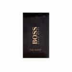 Hugo Boss The Scent For Men Edt 100ml - Image 2