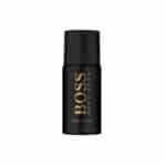 Hugo Boss The Scent Him Deo Spray 150Ml