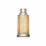 Hugo-Boss-The-Scent-Pure-Accord-For-Her-Edt-100ml