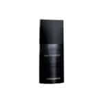 Issey Miyake Nuit d’Issey For Men Edt 125ml