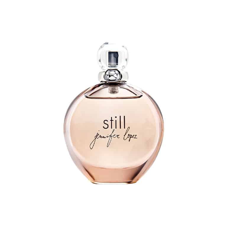 Jennifer Lopez Still For Women Edp 100ml