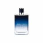 Jimmy Choo Blue For Men Edt 100ml
